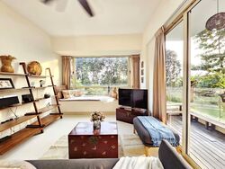 The Estiva (D5), Apartment #569143141